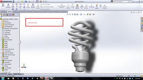 sldprt to step online|convertitore online step dwg.